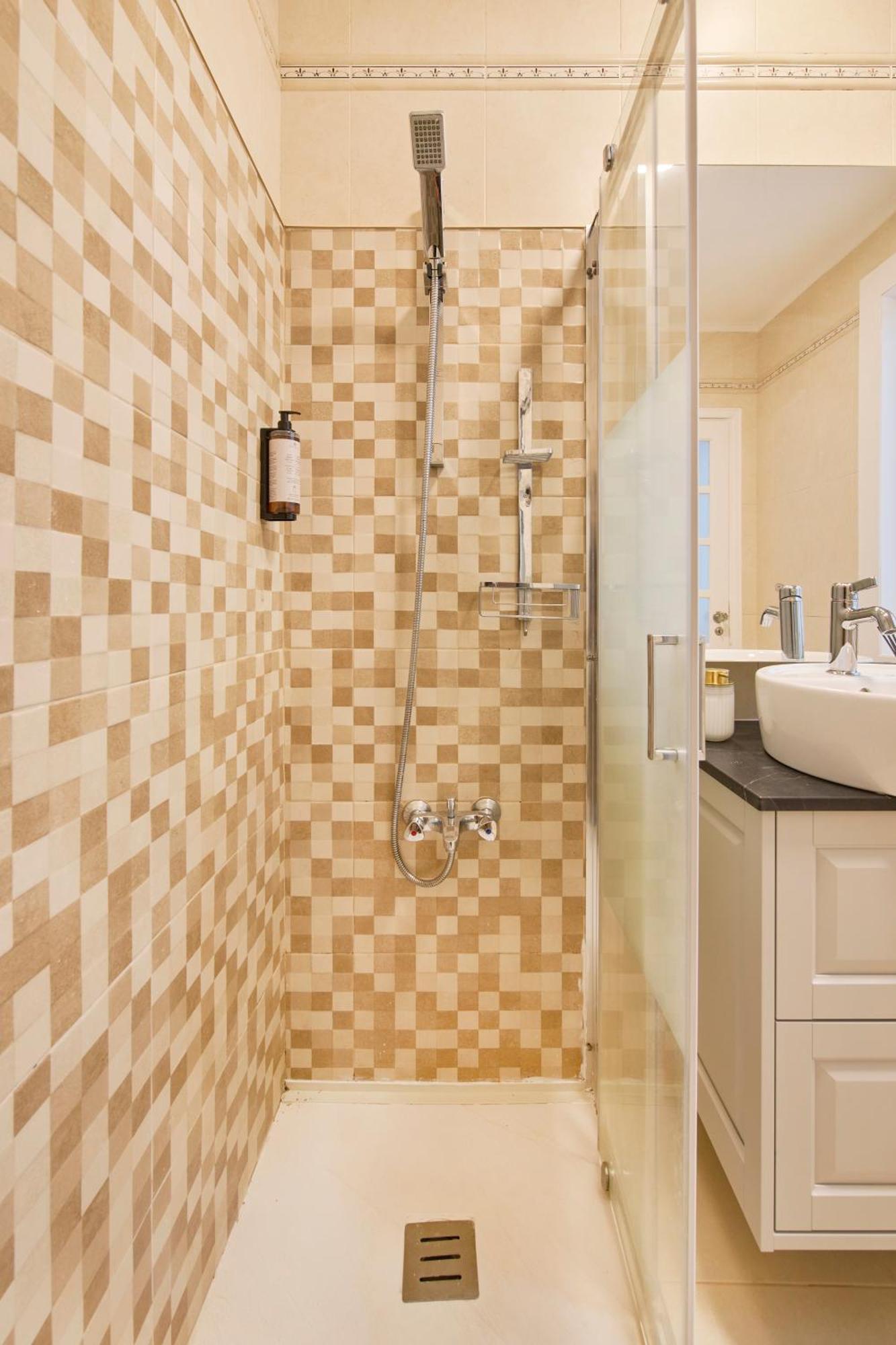 Elegance Avenue By Msapartments Lisabona Exterior foto